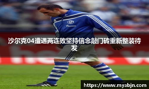 bwin必赢平台