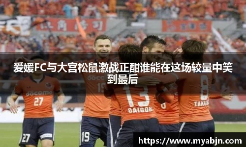 bwin必赢平台