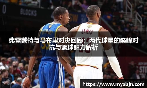 bwin必赢官方网站