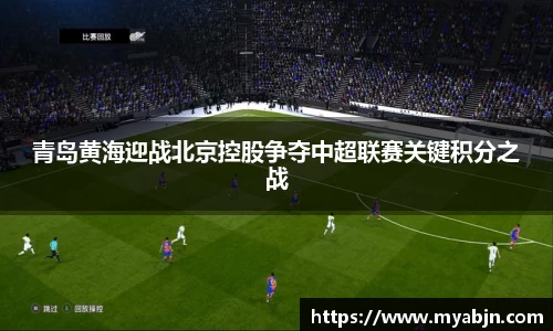bwin必赢