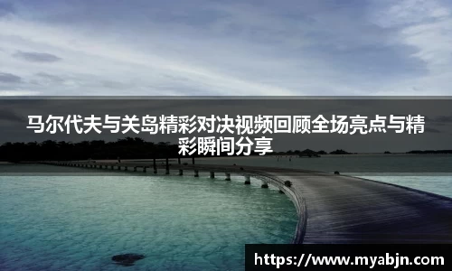 bwin必赢
