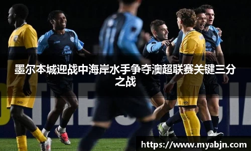 bwin必赢