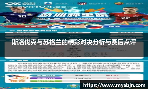 bwin必赢平台