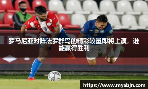 bwin必赢平台