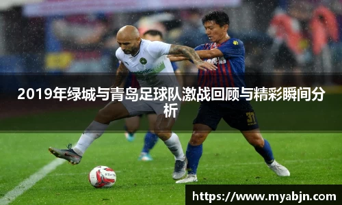 bwin必赢官网