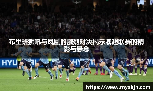 bwin必赢官方网站