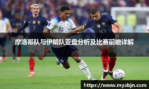 bwin必赢官网