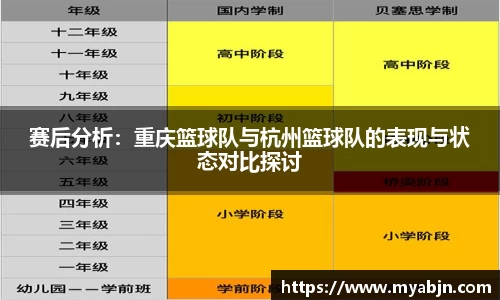 bwin必赢官方网站