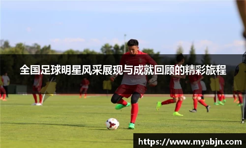 bwin必赢官方网站