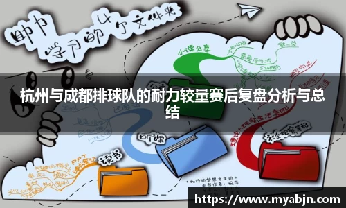 bwin必赢官方网站