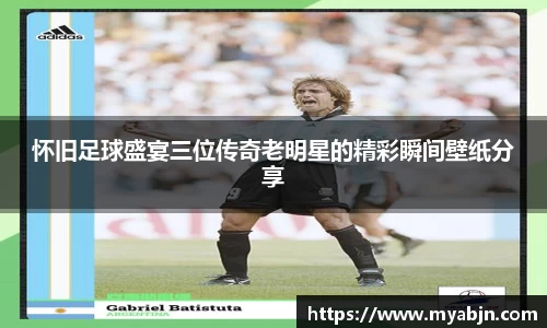 bwin必赢官方网站